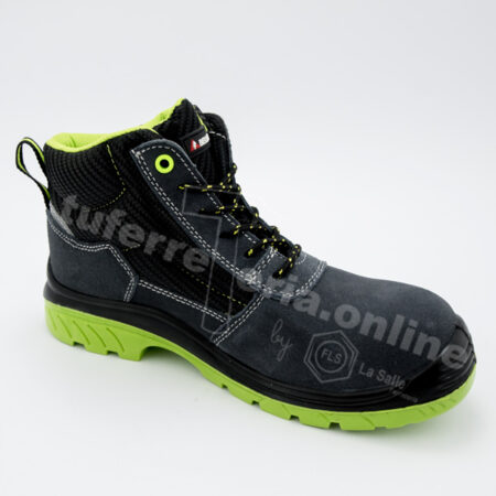 ZAPATO-BOTA-DE-SEGURIDAD-BELLOTA-72309S1PSRC