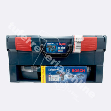 COMBO-MARTILLO-Y-TALADRO-BOSCH-