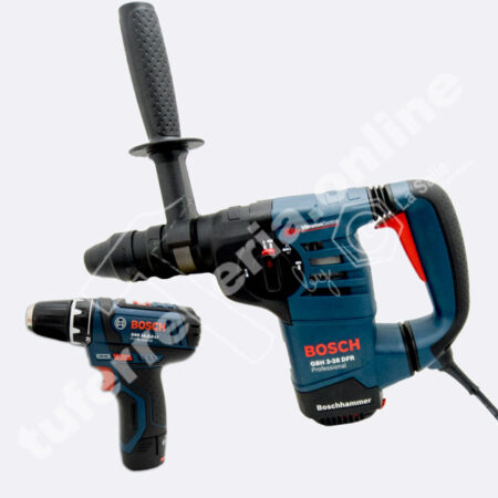 COMBO-MARTILLO-Y-TALADRO-BOSCH