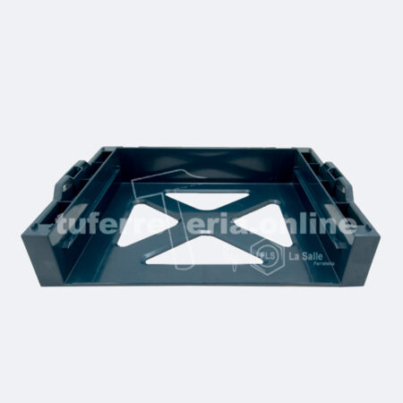 COMBO-MARTILLO-Y-TALADRO-BOSCH-CAJON