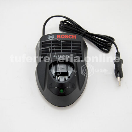 COMBO-MARTILLO-Y-TALADRO-BOSCH-MARTILLO-1