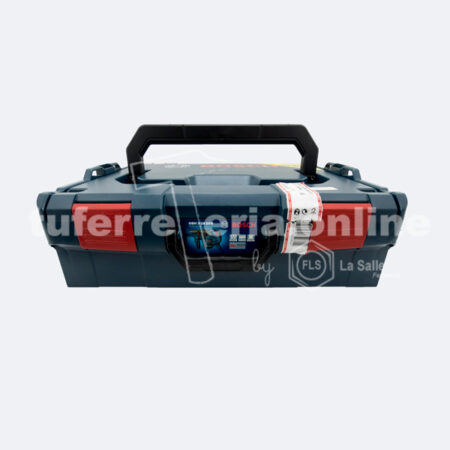 COMBO-MARTILLO-Y-TALADRO-BOSCH-MARTILLO-1