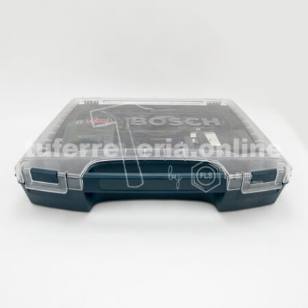 COMBO-MARTILLO-Y-TALADRO-BOSCH-MARTILLO-1