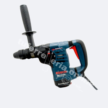 COMBO-MARTILLO-Y-TALADRO-BOSCH-MARTILLO-1