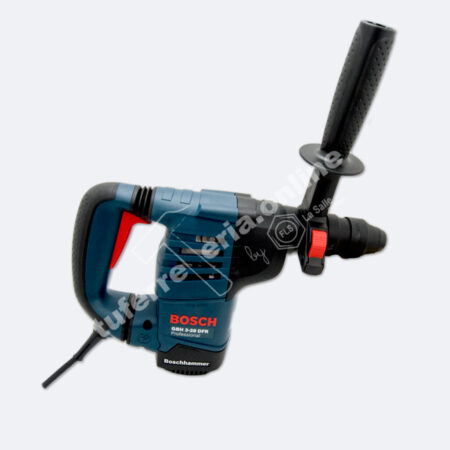 COMBO-MARTILLO-Y-TALADRO-BOSCH-MARTILLO-1