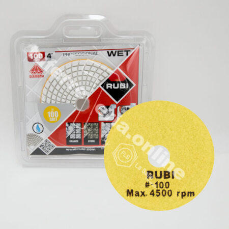 DISCO-PULIR-DIAMANTE-100-GR-RUBI
