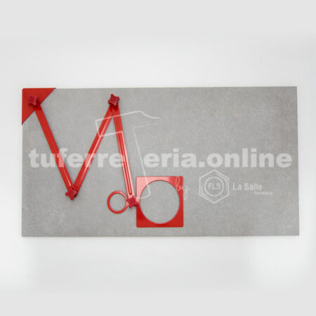 MARCADOR-DE-AGUJEROS-RUBI-72953