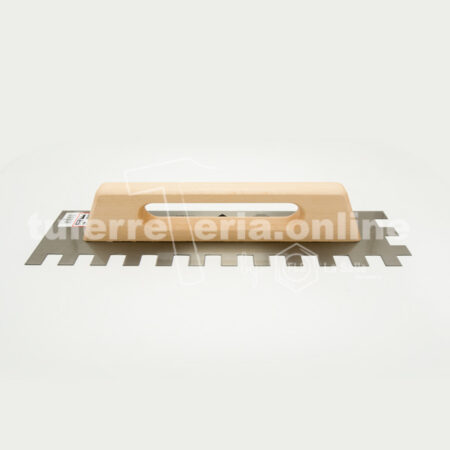 PEINE-(LLANA-DENTADA)-20X20