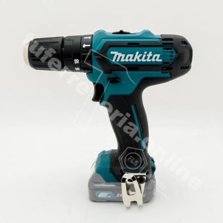TALADRO-BATERÍA-MAKITA-12-V-HP331DSAE