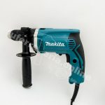 TALADRO-MAKITA-HP1631
