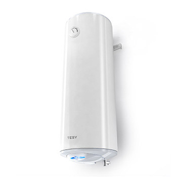 TERMO-ELÉCTRICO-TESY-SLIM