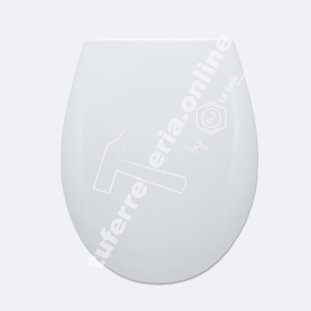 ASIENTO-WC-ESTOLI-ALEXIA-DELANTERA