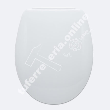 ASIENTO-WC-ESTOLI-REINA-DELANTERA