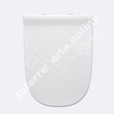 ASIENTO-WC-PLASTISAN-PARA-MODELO-DAMA-DELANTERA