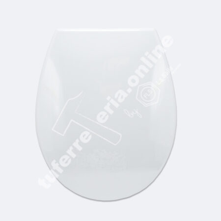 ASIENTO-WC-ROCA-ZOOM-DELANTERA