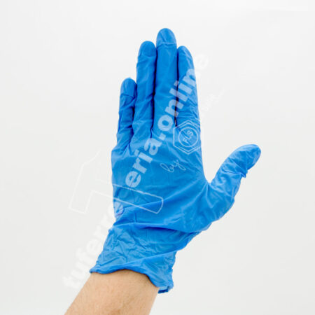 GUANTES-DE-NITRILO-AZUL-DORSO-MANO