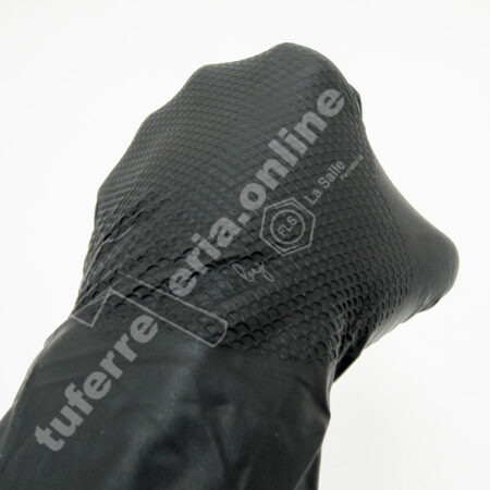 GUANTES-NITRILO-NEGRO-DETALLE