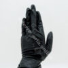 GUANTES-NITRILO-NEGRO-DORSO-MANO