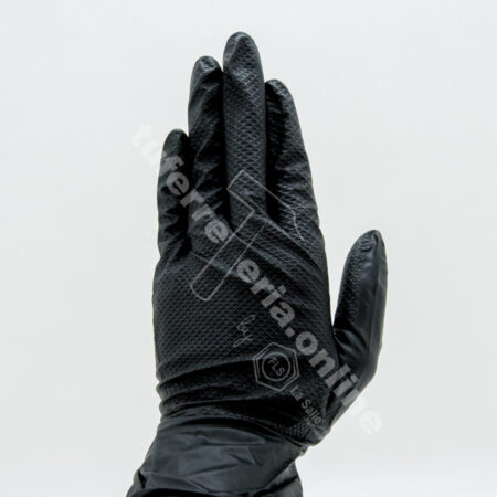 GUANTES-NITRILO-NEGRO-DORSO-MANO