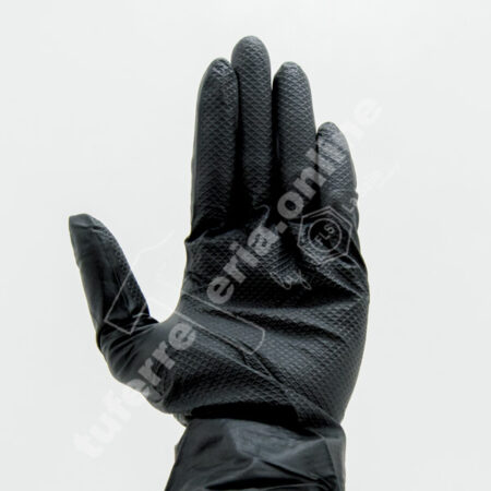 GUANTES-NITRILO-NEGRO-PALMA-MANO
