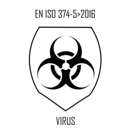 LOGO-ISO-GUANTE-NITRILO-NEGRO