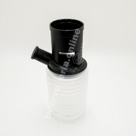 MARTILLO-MAKITA-ACCESORIO-HR2631FT