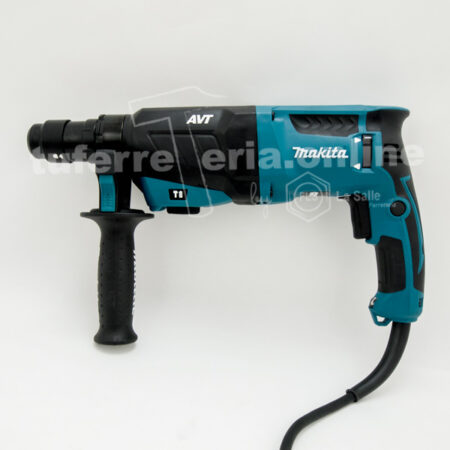 MARTILLO-MAKITA-HR2631FT