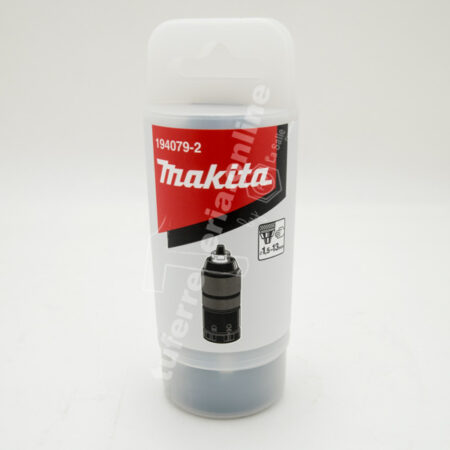 MARTILLO-MAKITA-PORTABROCA-HR2631FT