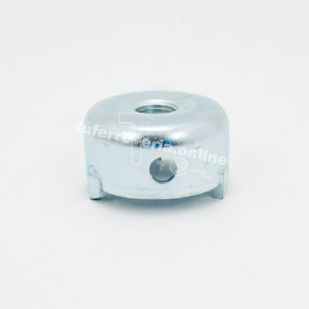 CORONA PARA CERÁMICA