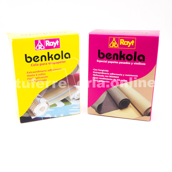 COLA-PARA-PAPEL-RAYTCOLA-PARA-PAPEL-RAYTCOLA-PARA-PAPEL-RAYTCOLA-PARA-PAPEL-RAYTCOLA-PARA-PAPEL-RAYTCOLA-PARA-PAPEL-RAYT