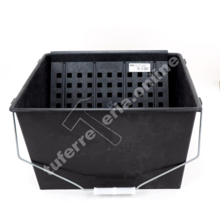 CUBETA-PINTAR-RODILLO-RATIO-16-LITROS