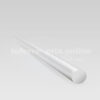 BARRA SILICONA TERMOFUSIBLE