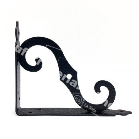 PALOMILLA ORNAMENTAL