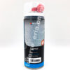 SPRAY GOTELÉ MONTANA 400 ML