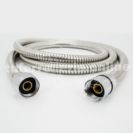 MAGUERA-DUCHA-TUCAI-INOX-175-225