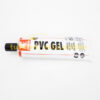 PEGAMENTO-PVC-GEL-GRIFFON