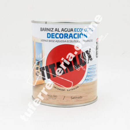 BARNIZ-AL-AGUA-ECOLOGICO-INCOLORO