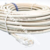 CABLE-RED-UTP-CAT-6-