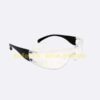 GAFAS-CLIMAX-MOD.590-I