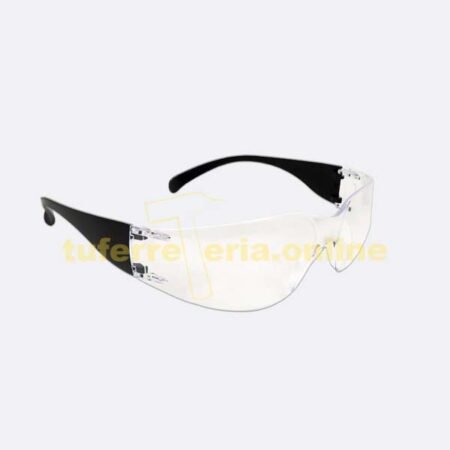 GAFAS-CLIMAX-MOD.590-I