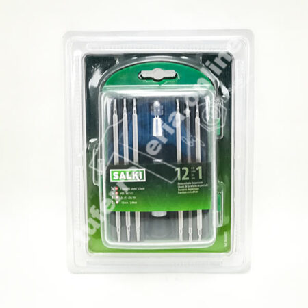 JUEGO-DESTORNILLADOR-PRECISION-SALKI
