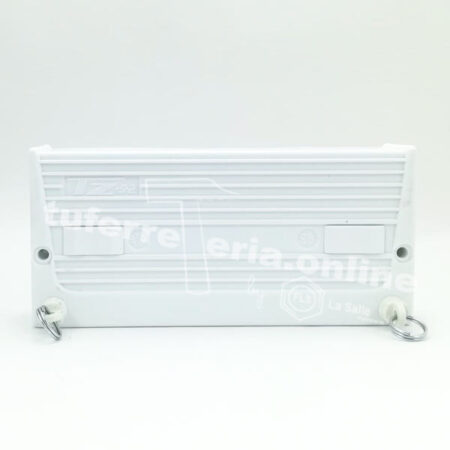 TENDEDERO-AUTOMATICO