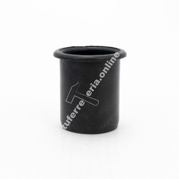 TUBERIA-TERRAIN-CASQUILLO