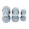 TUBERIA-TERRAIN-CODO