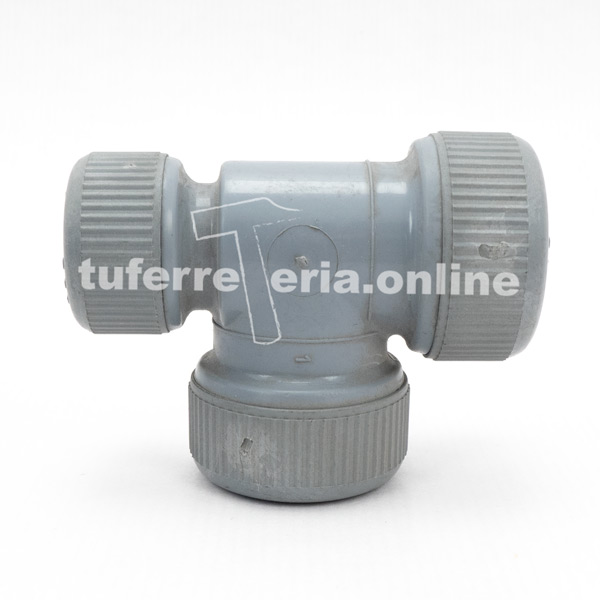 TUBERÍA-TERRAIN-T-REDUCIDA-22-15-22