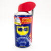 ACEITE-WD-40