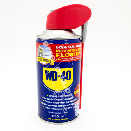 ACEITE-WD-40