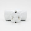ADAPTADOR-DOBLE-SCHUKO-