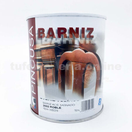 BARNIZ-ACRILICO-SATINADO
