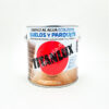 BARNIZ-SUELOS-TITANLUX-ECOLOGICO-